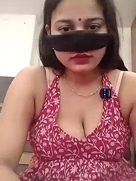 Mummy jii1 online show from July 2026 08:03:01 AM