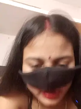Mummy jii1 online show from July 2026 05:15:02 PM
