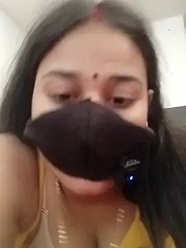 Mummy jii1 online show from July 2026 09:27:01 AM