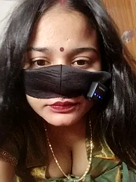 Mummy jii1 online show from July 2026 09:59:01 PM