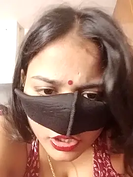 Mummy jii1 online show from July 2026 06:25:02 PM