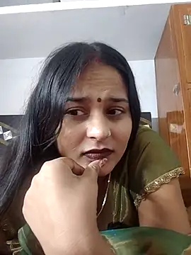 Mummy jii1 online show from July 2026 09:03:01 PM