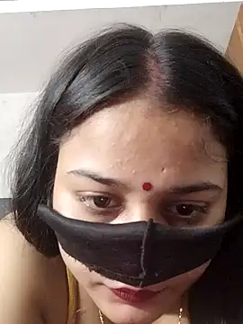 Mummy jii1 online show from July 2026 12:37:01 PM