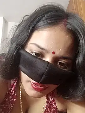 Mummy jii1 online show from June 2026 05:01:01 PM