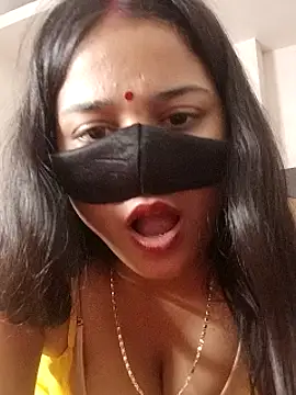 Mummy jii1 online show from June 2026 10:27:02 PM