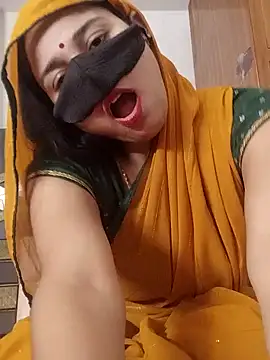 Mummy jii1 online show from July 2026 07:20:01 AM