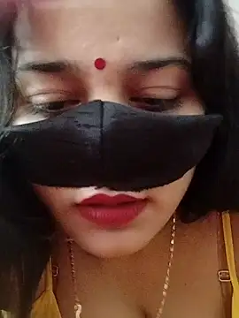 Mummy jii1 online show from July 2026 10:04:01 AM