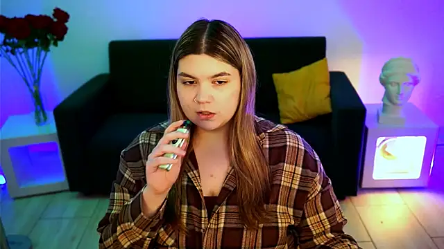 abbydean  online show from June 2026 12:54:02 PM