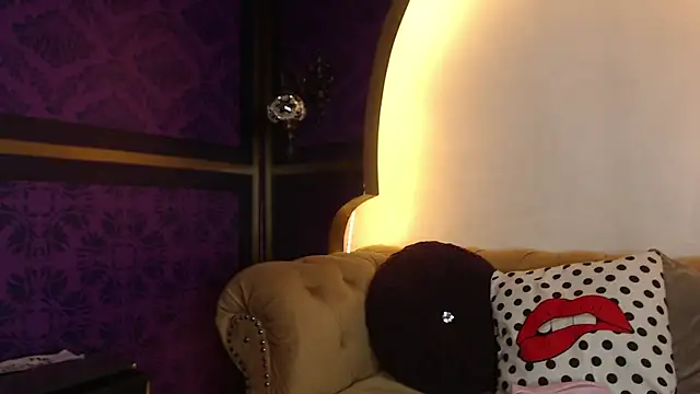 Yein Palmer online show from June 2026 02:39:02 AM