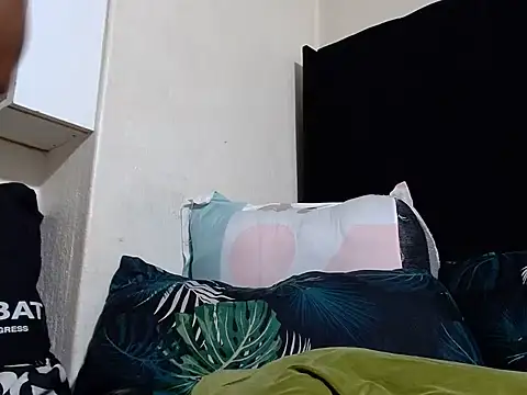 creamyslender23 online show from July 2026 08:59:02 AM