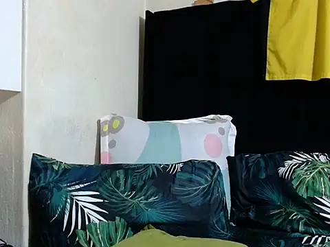 creamyslender23 online show from July 2026 10:10:01 PM
