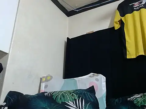 creamyslender23 online show from July 2026 08:16:01 PM