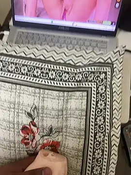 ROCCO INDIAN online show from June 2026 01:38:02 PM