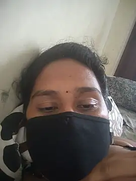 Lundpakadu online show from July 2026 08:48:02 AM