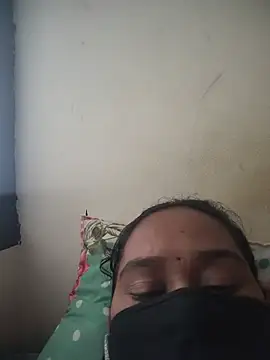 Lundpakadu online show from July 2026 06:31:02 AM