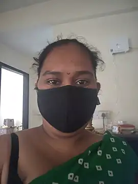 Lundpakadu online show from July 2026 05:36:02 AM