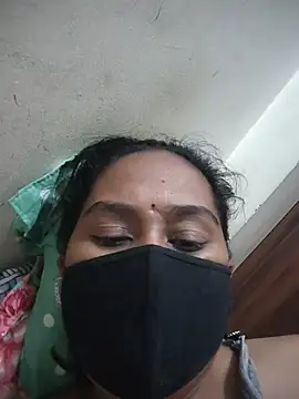 Lundpakadu online show from July 2026 01:32:01 PM