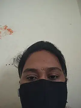 Lundpakadu online show from July 2026 04:35:02 AM