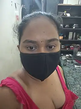 Lundpakadu online show from July 2026 01:24:02 AM