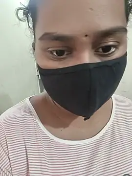 Lundpakadu online show from August 2026 05:02:01 AM