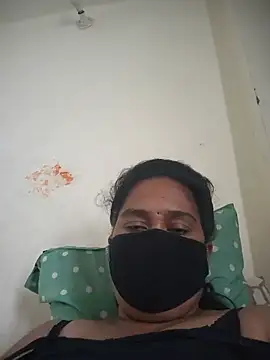 Lundpakadu online show from July 2026 07:08:02 AM