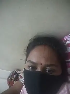 Lundpakadu online show from July 2026 06:31:01 PM