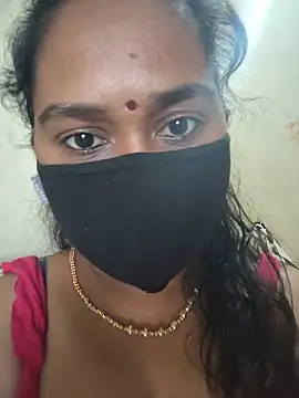 Lundpakadu online show from July 2026 11:40:01 AM