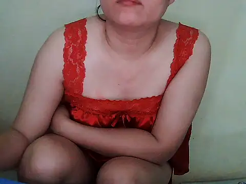 Mina-sesy online show from July 2026 03:02:02 AM