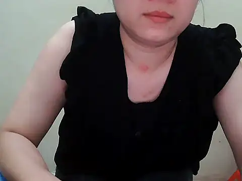 Mina-sesy online show from June 2026 01:33:01 AM