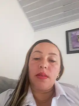 alanita online show from July 2026 08:38:01 PM