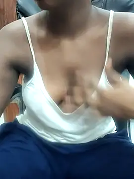 CACTOL 3 online show from July 2026 08:38:01 PM