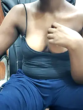 CACTOL 3 online show from July 2026 09:49:02 PM