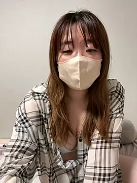 miiiiii i online show from July 2026 02:12:02 PM