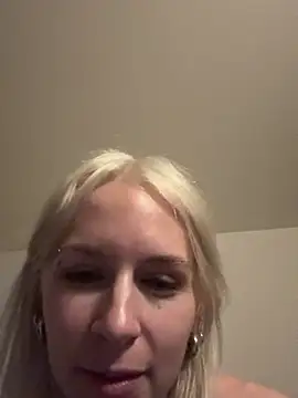 Snapshot of Naomi_Nocturn chatting on June 2026 08:25:02 PM Naomi Nocturn online show from June 2026 08:25:02 PM