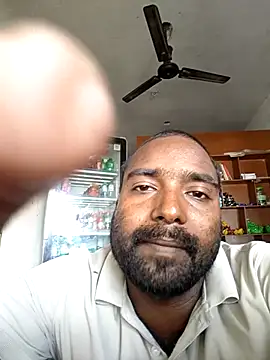Snapshot of TinyBoy27 chatting on June 2026 08:31:01 AM TinyBoy27 online show from June 2026 08:31:01 AM