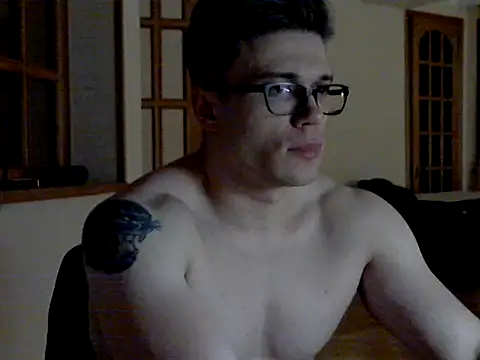 Snapshot of thuglife26 chatting on July 2026 04:53:01 PM thuglife26 online show from July 2026 04:53:01 PM