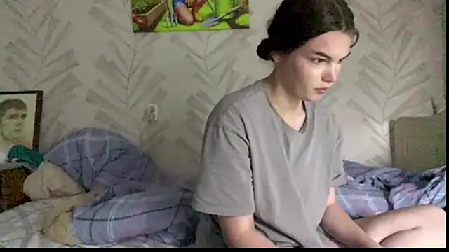 Snapshot of Anorislos16 chatting on July 2026 05:35:01 PM Anorislos16 online show from July 2026 05:35:01 PM