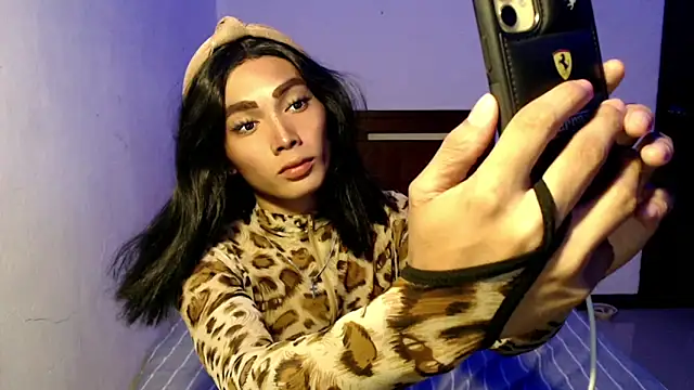 your rafaela00 online show from June 2026 03:39:01 PM