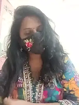 sexy laddo online show from July 2026 01:10:02 PM