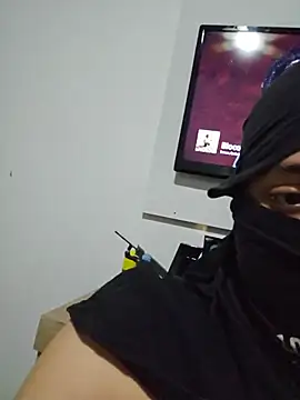 Tasty brazilian69 online show from July 2026 12:56:01 PM