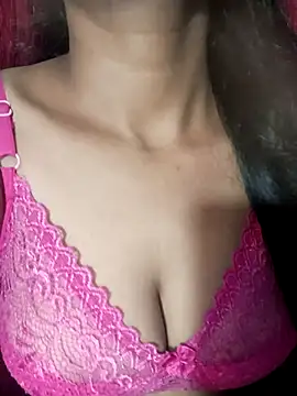 Naughty kavaya online show from June 2026 04:05:01 PM