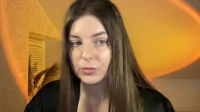 Velenne online show from July 2026 09:48:01 PM