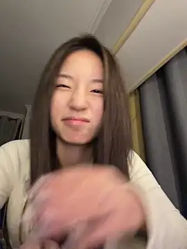 Snapshot of Uugirl00 chatting on July 2026 02:24:02 PM Uugirl00 online show from July 2026 02:24:02 PM
