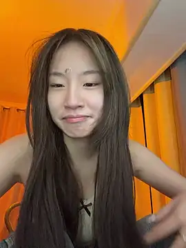 Snapshot of Uugirl00 chatting on July 2026 03:47:02 PM Uugirl00 online show from July 2026 03:47:02 PM
