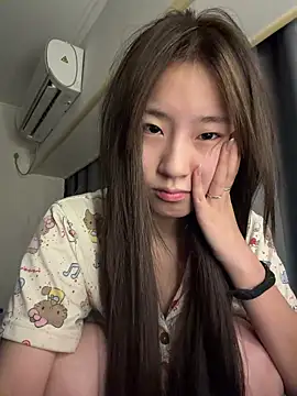 Snapshot of Uugirl00 chatting on July 2026 03:41:02 PM Uugirl00 online show from July 2026 03:41:02 PM