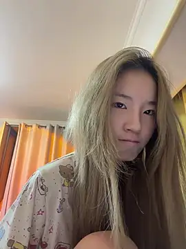 Snapshot of Uugirl00 chatting on July 2026 03:56:02 PM Uugirl00 online show from July 2026 03:56:02 PM