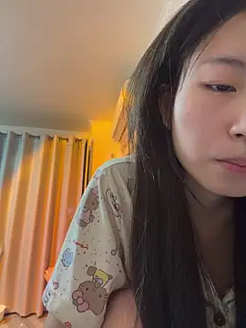 Snapshot of Uugirl00 chatting on July 2026 01:30:02 PM Uugirl00 online show from July 2026 01:30:02 PM