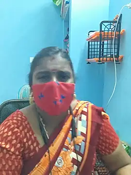 Tamil Swetha77 online show from July 2026 08:04:02 PM
