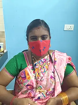 Tamil Swetha77 online show from July 2026 05:31:02 PM