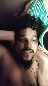SEXY LION7 online show from June 2026 04:18:01 AM